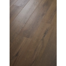 Panele winylowe COREtec XL-END - FONTENEAU 50 LVREXL 2686